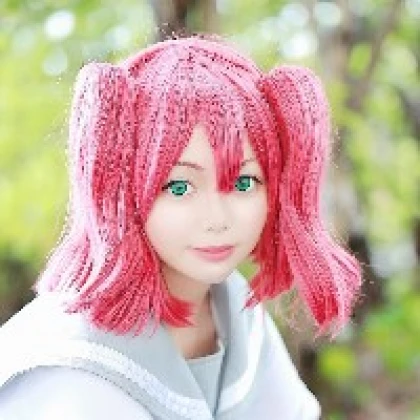 よあ