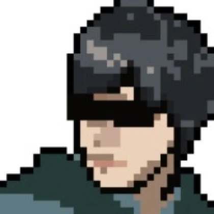 まりん