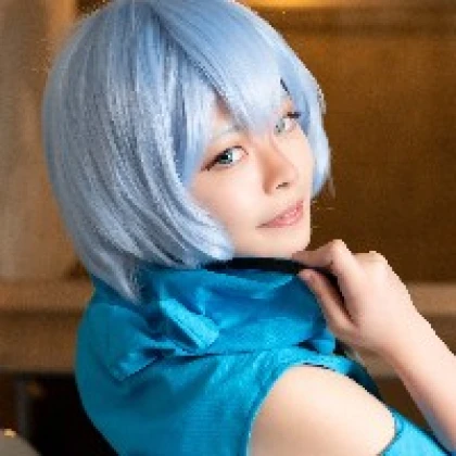 りう