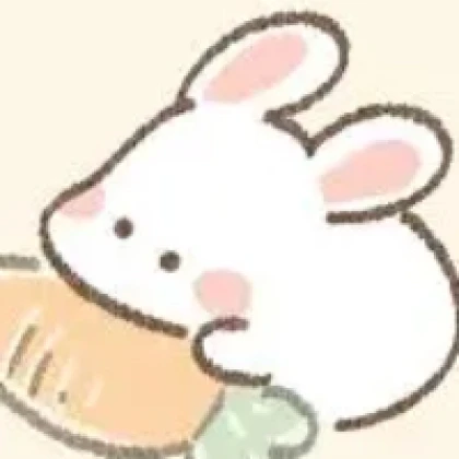 みさわや