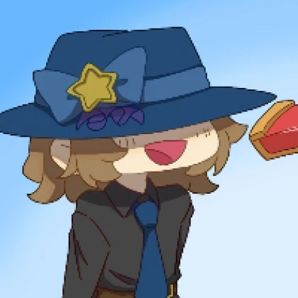 らな