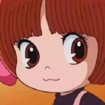 ピノコ