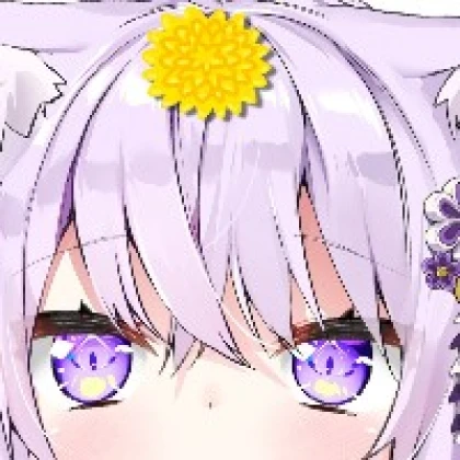 おにぎりゃー総帥
