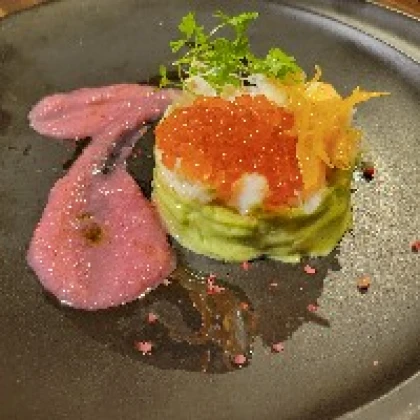 めるめる