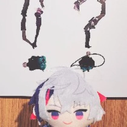 成田