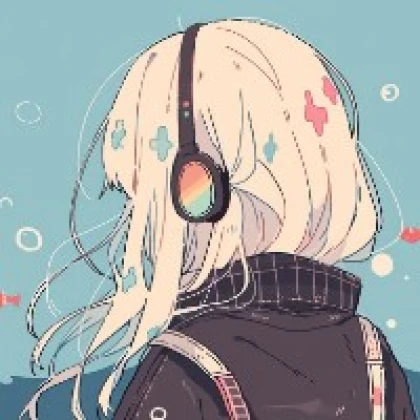 無名無名