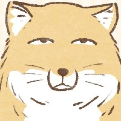 安藤