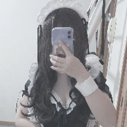 さのら