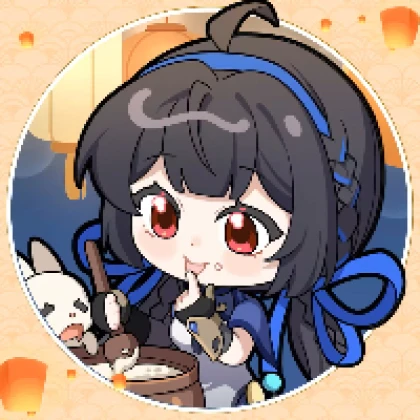 じゅぴ