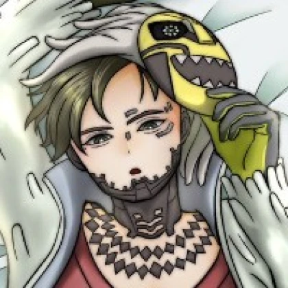 ころん