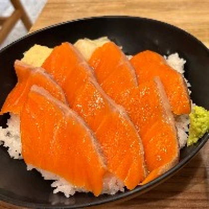 ぴよまる