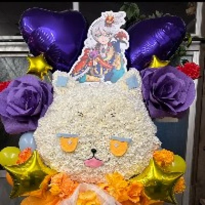 すいぺ