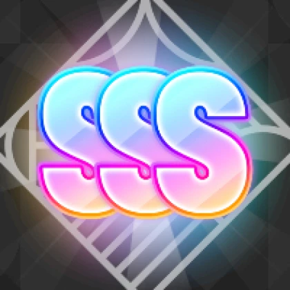 ヒロ
