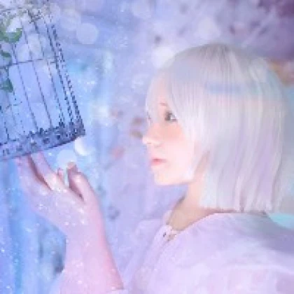 さんみん