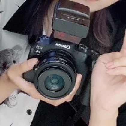 朱