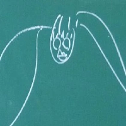 ちゃめ