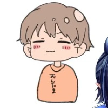おんたま