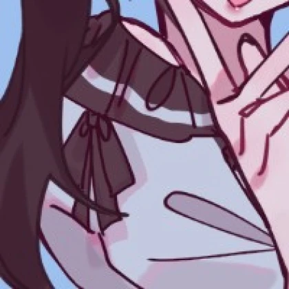 かふ