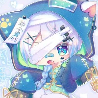 猫ザクラ