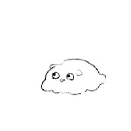みどう
