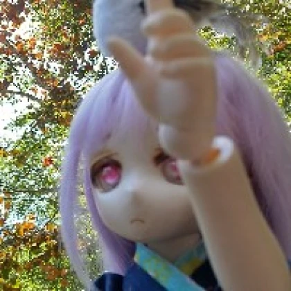 すいか