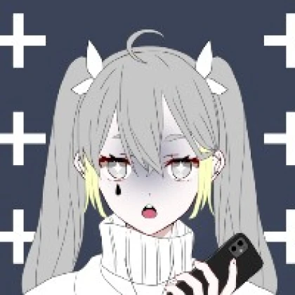 きら