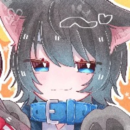 たなか