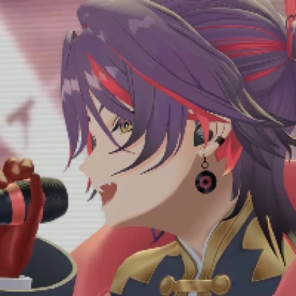 ﾙぽ茶