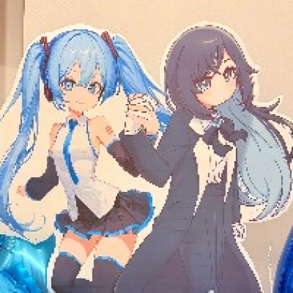 みにゃ