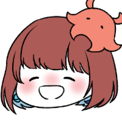 ことすみ