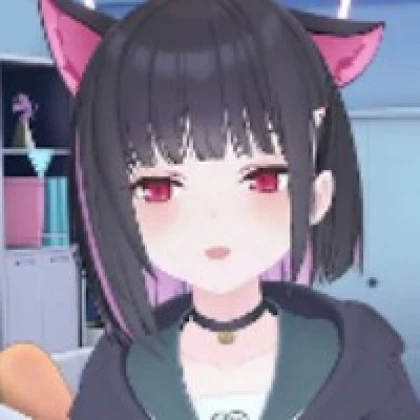 まるまる