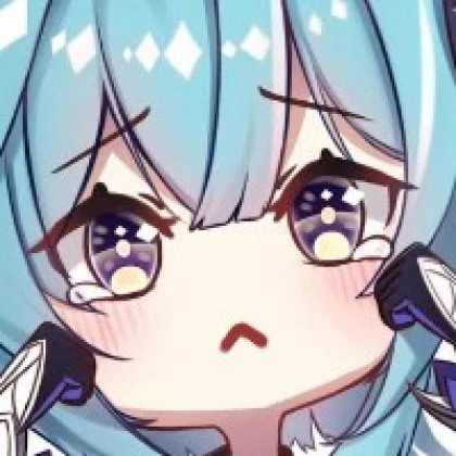オヤチャ