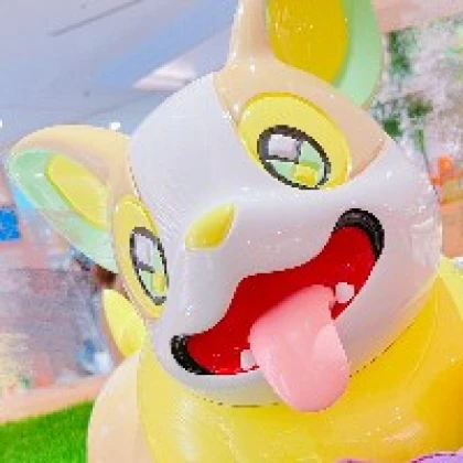 まつだ