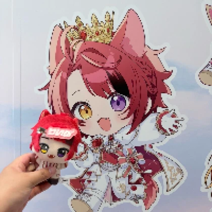 みみ