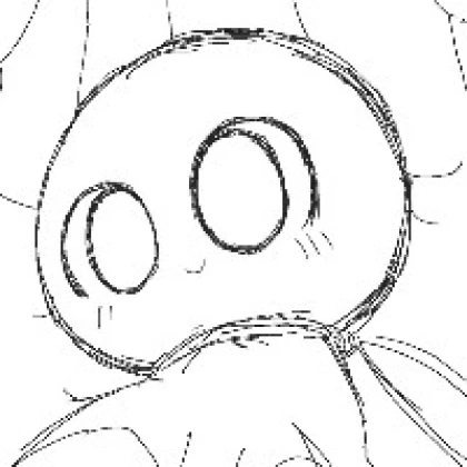 およよ