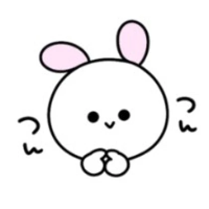 ゆーる