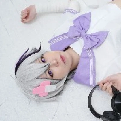 SENA