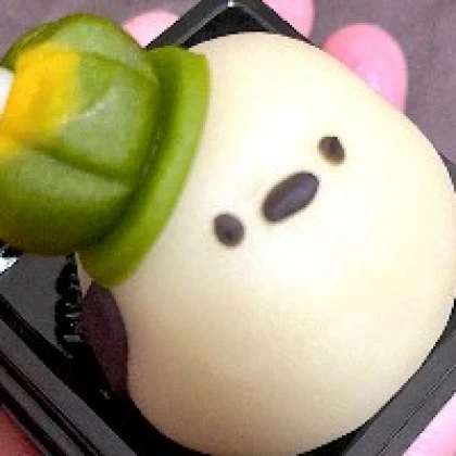 りりっこ