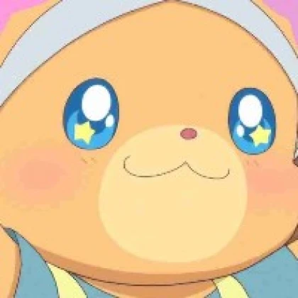 ぽよた