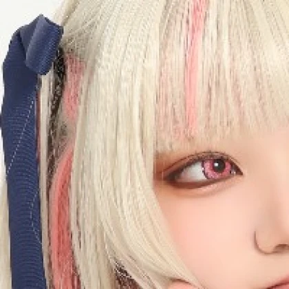 らいと