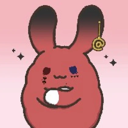 しず