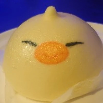 A H