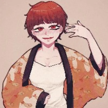 綾兎