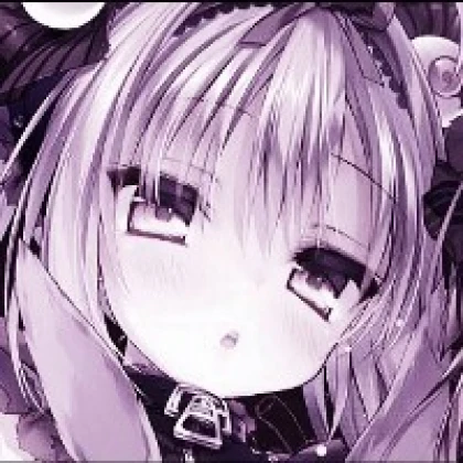 ここ