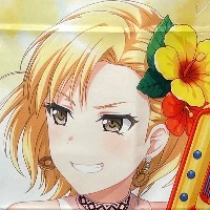 なまけものぉ