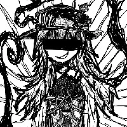 ガメル