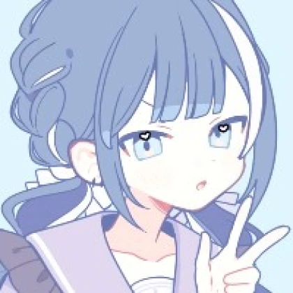 ruru