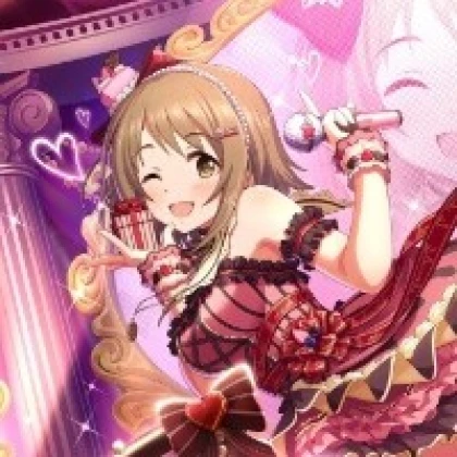 み