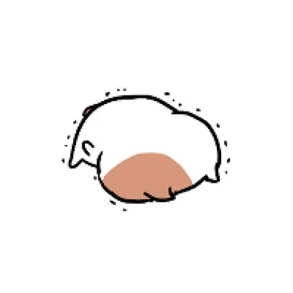 西田