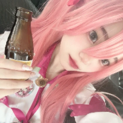 ゆち??